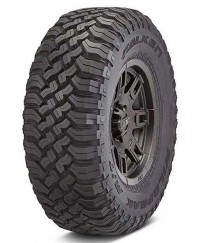 Falken WildPeak M/T MT01 235/85 R16 120/116Q